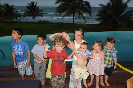 photo of the kids8